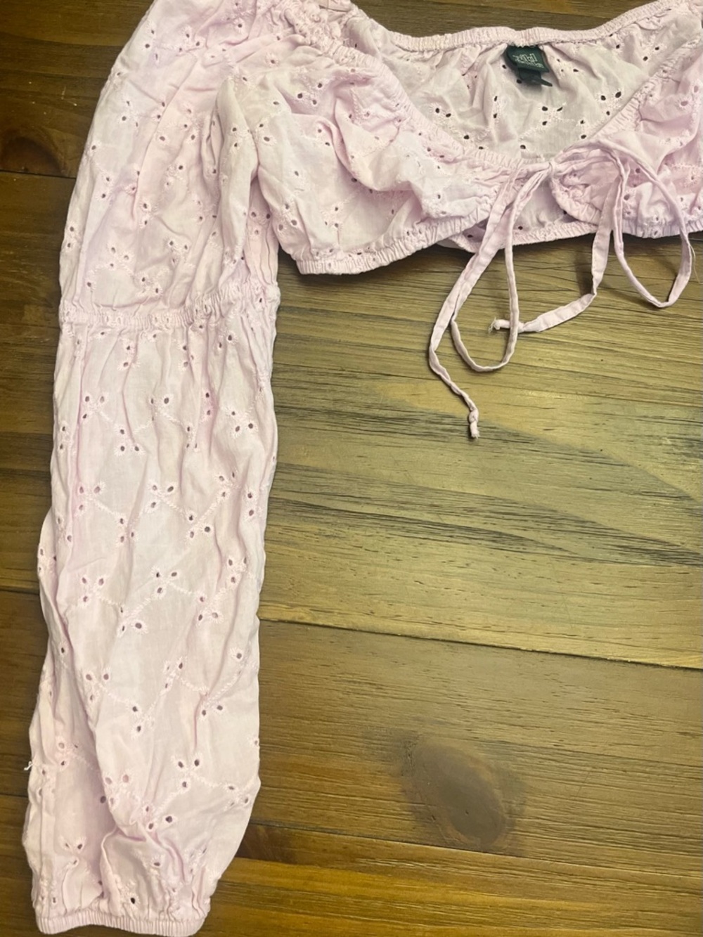 bundle - Picture 5 of 9